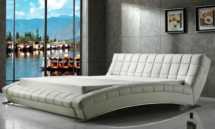 online bedroom furniture perth
