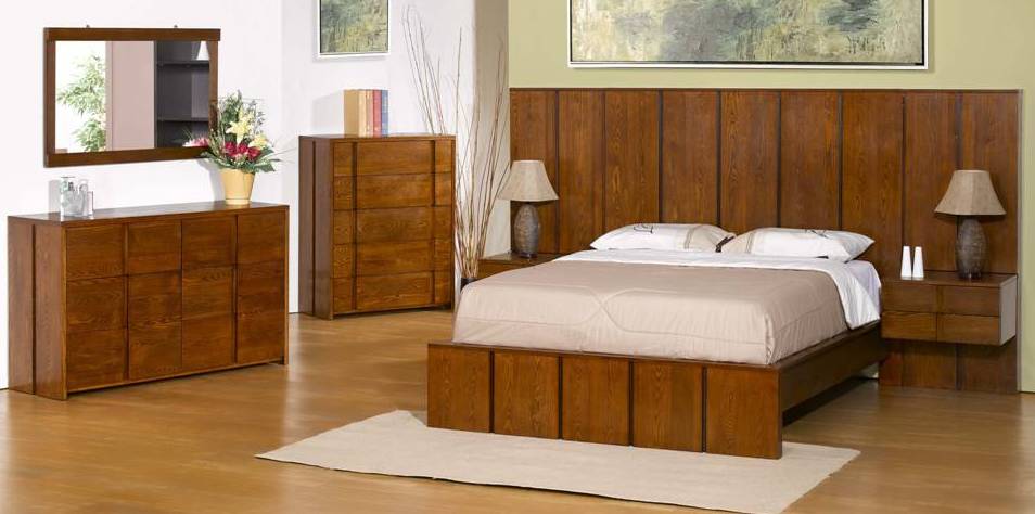 bedroom furniture perth uk